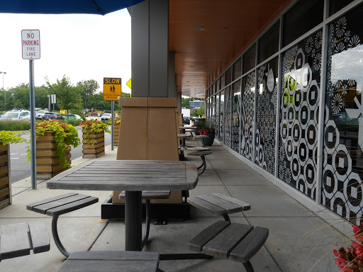 Grocery Store «Whole Foods Market», reviews and photos, 20281 N Rand Rd, Kildeer, IL 60074, USA