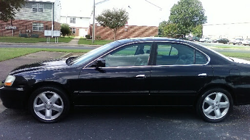 Premier Auto Sales, 11530 Jefferson Ave, Newport News, VA 23601, USA, 