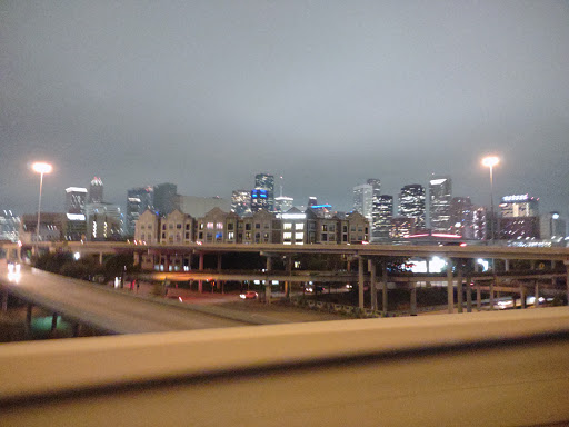 Gas Station «Exxon», reviews and photos, 1818 Hamilton St, Houston, TX 77003, USA