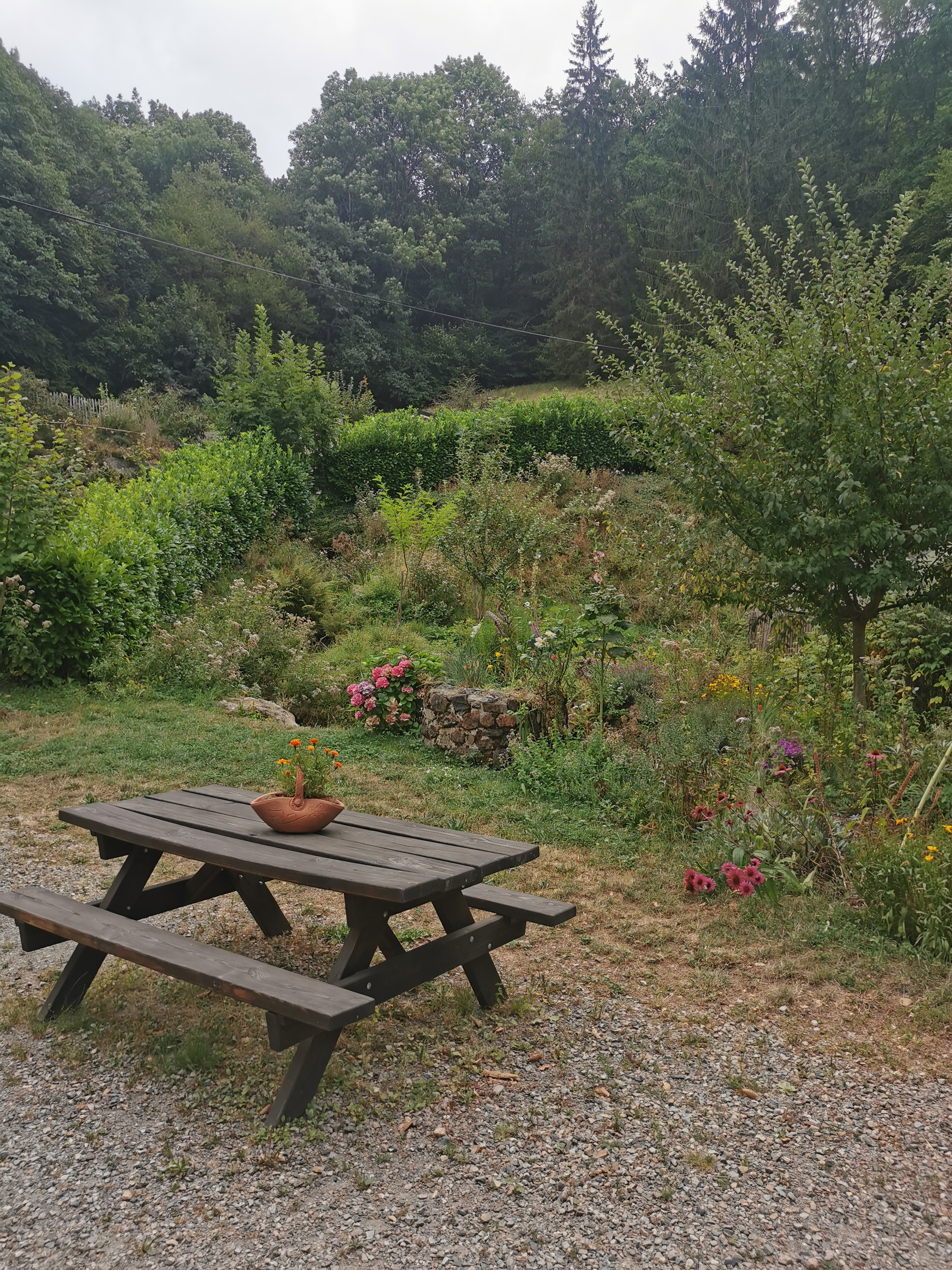 Photo n° 3 de l'avis de Axelle.h fait le 27/08/2023 à 12:59