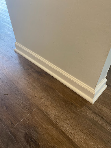 Flooring Store «Ultra Floors, Inc.», reviews and photos, 40210 Hayes Rd, Charter Twp of Clinton, MI 48038, USA