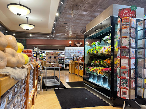 Market «Highland Park Market», reviews and photos, 1320 Manchester Rd, Glastonbury, CT 06033, USA