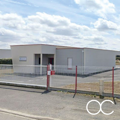 AC ENVIRONNEMENT - Diagnostic Immobilier Nantes à Pont-Saint-Martin