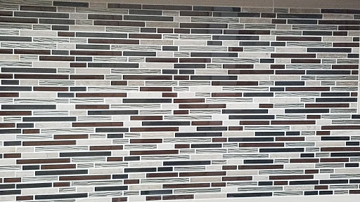 Home Improvement Store «HOBO - Home Owners Bargain Outlet», reviews and photos, 800 S 108th St, West Allis, WI 53214, USA