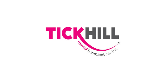 Reviews of Tickhill Dental & Implant Centre in Doncaster - Dentist