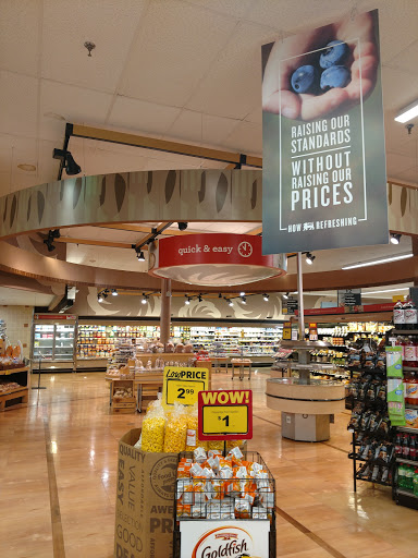 Grocery Store «Food Lion», reviews and photos, 2060 Yellow Springs Rd, Frederick, MD 21702, USA