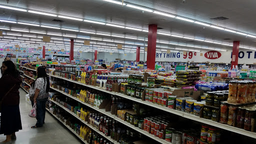 Discount Store «Viva Bargain», reviews and photos, 12220 Harbor Blvd, Garden Grove, CA 92840, USA
