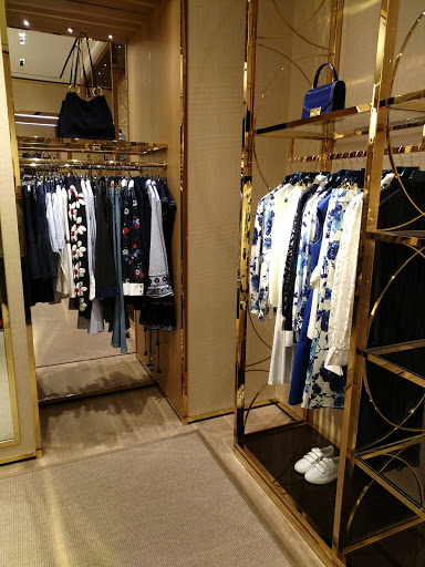 Shopping Mall «The Shops At The Bravern», reviews and photos, 11111 NE 8th St, Bellevue, WA 98004, USA