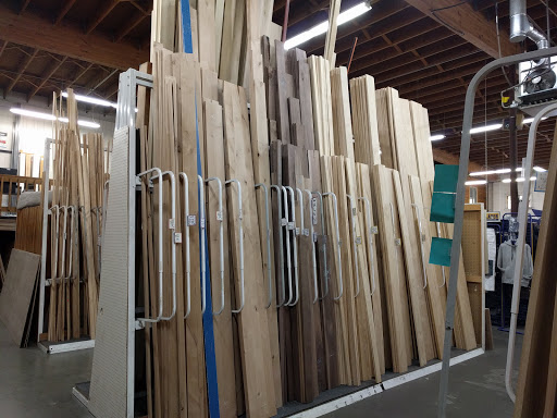 Building Materials Store «Mr Plywood», reviews and photos