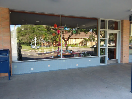 Hardware Store «Sunset Ridge Home & Hardware», reviews and photos, 6438 N New Braunfels Ave, San Antonio, TX 78209, USA