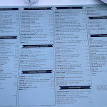 Photo n°2 de l'avis de Jesper.o fait le 12/07/2023 à 20:24 sur le  Scroccazucche à Rigomagno