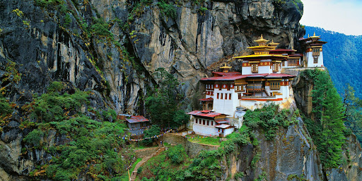 Funeral Home «Leo M. Bean and Sons Funeral Home», reviews and photos, 2771 Chili Ave, Rochester, NY 14624, USA