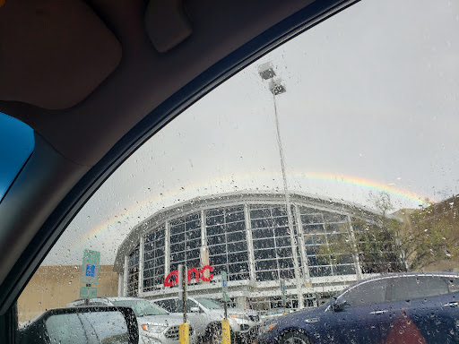 Movie Theater «AMC Indianapolis 17 with IMAX», reviews and photos, 4325 S Meridian St, Indianapolis, IN 46217, USA