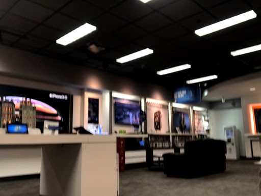 Cell Phone Store «AT&T», reviews and photos, 3380 Princess Anne Rd #103, Virginia Beach, VA 23456, USA