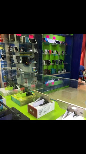 Tecnophone. Reparacion y liberacion moviles en Puerto de Mazarrón, Murcia