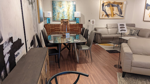 Furniture Store «Decorum Furniture», reviews and photos, 301 W 21st St, Norfolk, VA 23517, USA