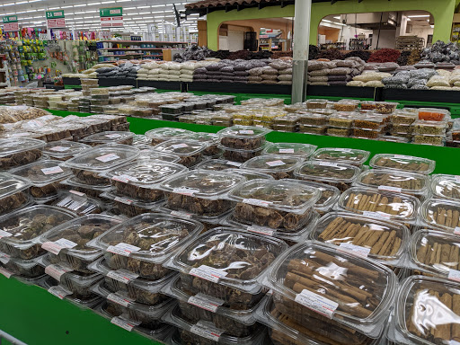 Supermarket «Mi-Pueblo Supermarket», reviews and photos, 3060 Pelham Pkwy, Pelham, AL 35124, USA