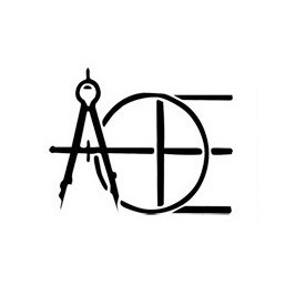 Art Supply Store «AOE Supply», reviews and photos, 12908 N 56th St, Tampa, FL 33617, USA