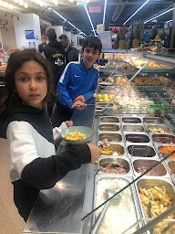 Photo n°34 de Au Happy Snack à Bayonne ()