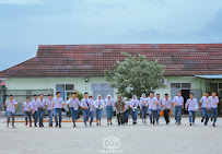 Foto SMK  Negeri 1 Cipatat, Kabupaten Bandung Barat