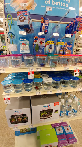 Pet Supply Store «PetSmart», reviews and photos, 916 Loganville Hwy, Bethlehem, GA 30620, USA