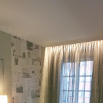 Photo n°1 de l'avis de Halina.a fait le 27/02/2024 à 05:52 sur le  Hotel Goldene Sonne à Landshut