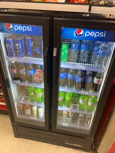 Department Store «Target», reviews and photos, 2701 Lawndale Dr, Greensboro, NC 27408, USA