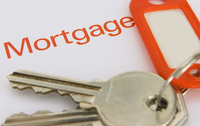 Reviews of RPS Mortgages in Milton Keynes - Insurance broker