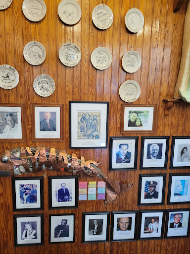 Shopping Mall «The Shops at Belmond Charleston Place», reviews and photos, 205 Meeting St, Charleston, SC 29401, USA