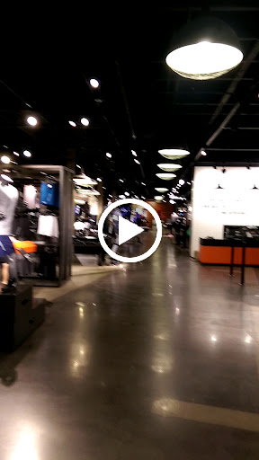 Clothing Store «Nike», reviews and photos, 8687 N Central Expy, Dallas, TX 75225, USA