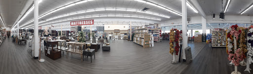 Discount Store «Infinity 99 Cent Store», reviews and photos, 3462 Cleveland Ave, Columbus, OH 43224, USA