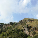 Photo n°4 de l'avis de Francesca.o fait le 04/07/2019 à 07:43 sur le  Arcomagno Beach Resort à San Nicola Arcella