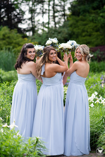 Event Venue «The Vineyards at Aquebogue», reviews and photos, 978 NY-25, Riverhead, NY 11901, USA