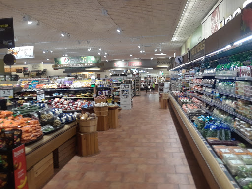 Supermarket «Big Y», reviews and photos, 504 Winsted Rd, Torrington, CT 06790, USA