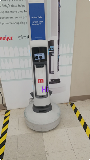 Grocery Store «Meijer», reviews and photos, 10138 Indianapolis Blvd, Highland, IN 46322, USA