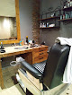 Salon de coiffure Zenitude Coiffure 77310 Saint-Fargeau-Ponthierry