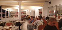 Atmosphère du Restaurant L' Alizé à Le Barcarès - n°4
