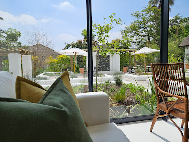 Therapy Specialist Medical Spa - Therapy Specialist Medical Spa