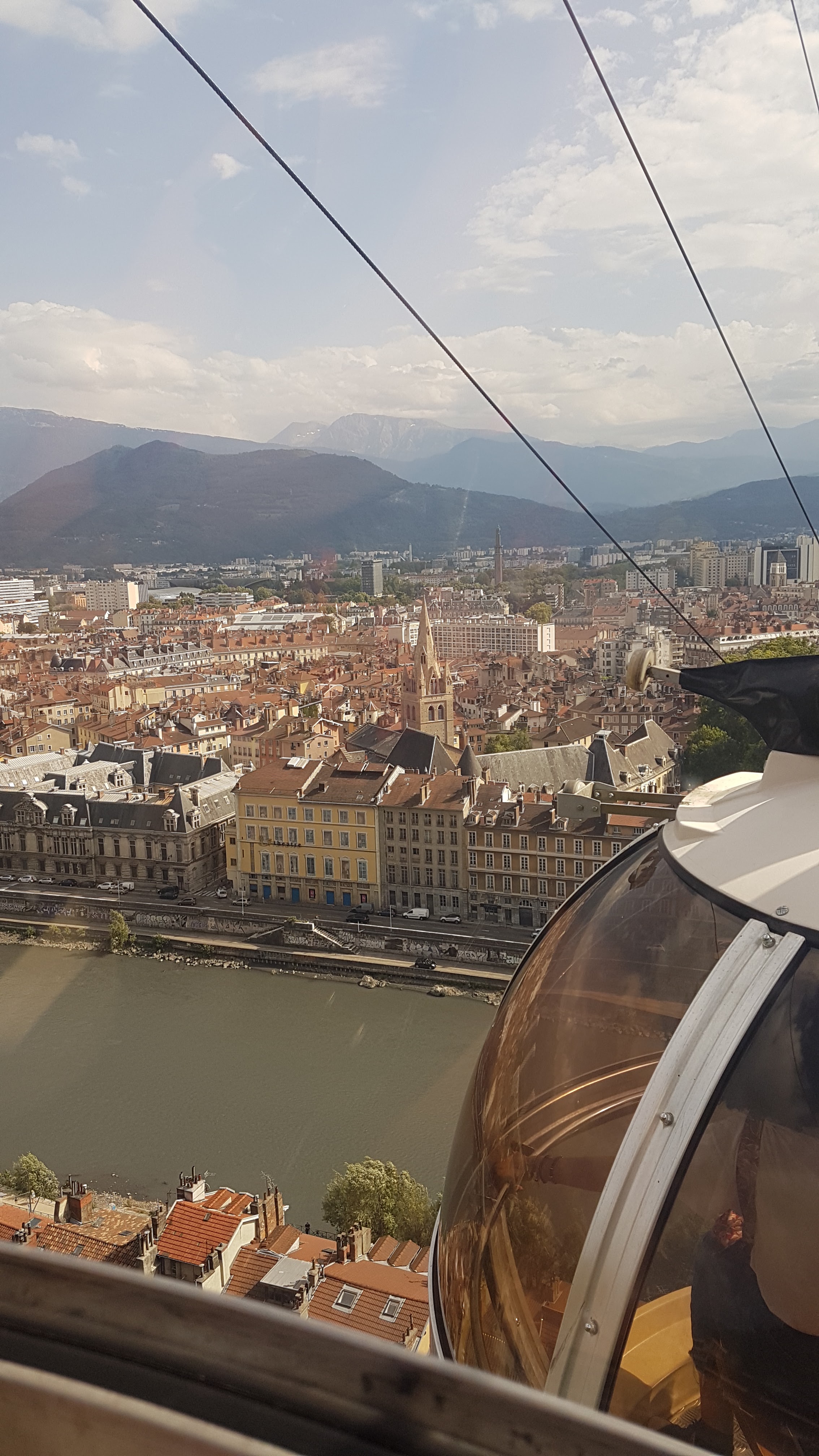 Photo n° 1 de l'avis de Andrea.y fait le 28/09/2018 à 14:41