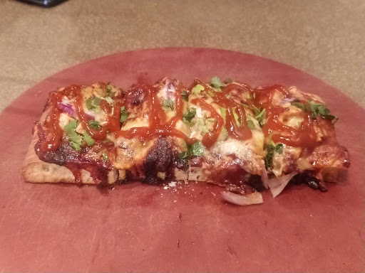 Restaurant «Cosi», reviews and photos, 116 S Michigan Ave, Chicago, IL 60603, USA