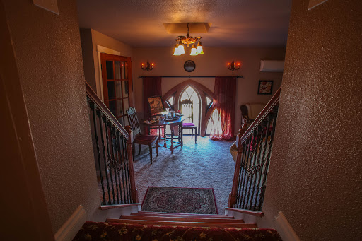 Wedding Venue «The Winsome Grace Llc», reviews and photos, 1313 Washington St, Sumner, WA 98390, USA