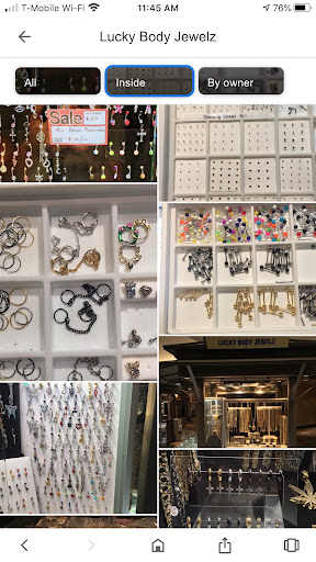 Explore skulls tattoo ideas, creative tattoo ideas in Buena Park, available at Lucky Body Jewelz