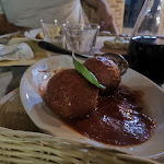 Photo n°1 de l'avis de elisabetta.b fait le 14/08/2021 à 09:47 sur le  CASALE DEL SOLE à Rosciano