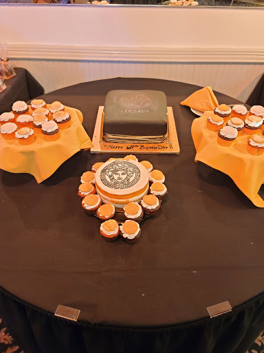 Banquet Hall «Mediterranean Party Center», reviews and photos, 25021 Rockside Rd, Bedford Heights, OH 44146, USA