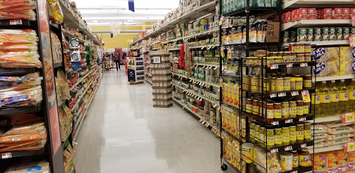 Supermarket «Giant», reviews and photos, 13781 Connecticut Ave, Silver Spring, MD 20906, USA