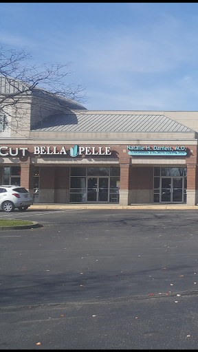 3594 Springhurst Blvd, Louisville, KY 40241, USA