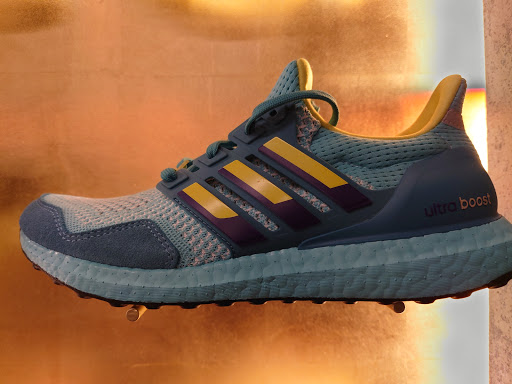 Boutique «Wish», reviews and photos, 447 Moreland Ave NE, Atlanta, GA 30307, USA