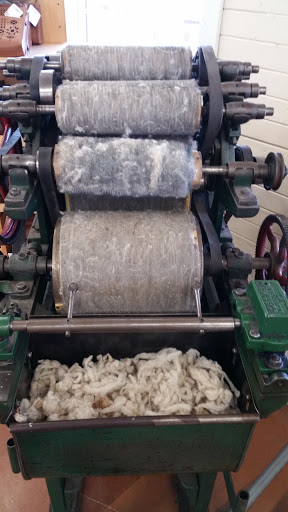 Clothing Store «Pendleton Washougal Mill Store», reviews and photos, 2 Pendleton Way, Washougal, WA 98671, USA