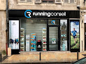 Running Conseil dijon Dijon