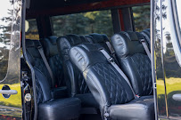 Flying Horse Worldwide - Photo 6 - Car repair in Colorado Springs, CO, Colorado Springs